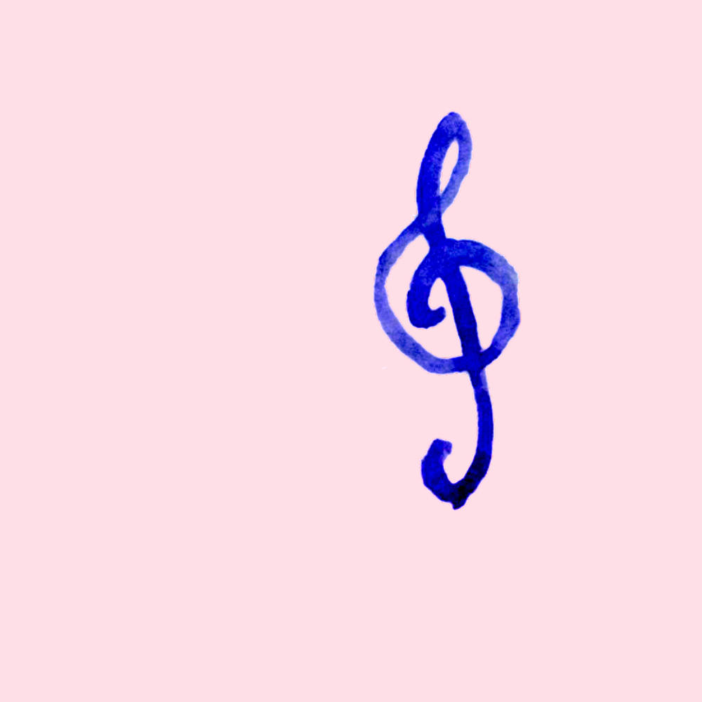 Musique