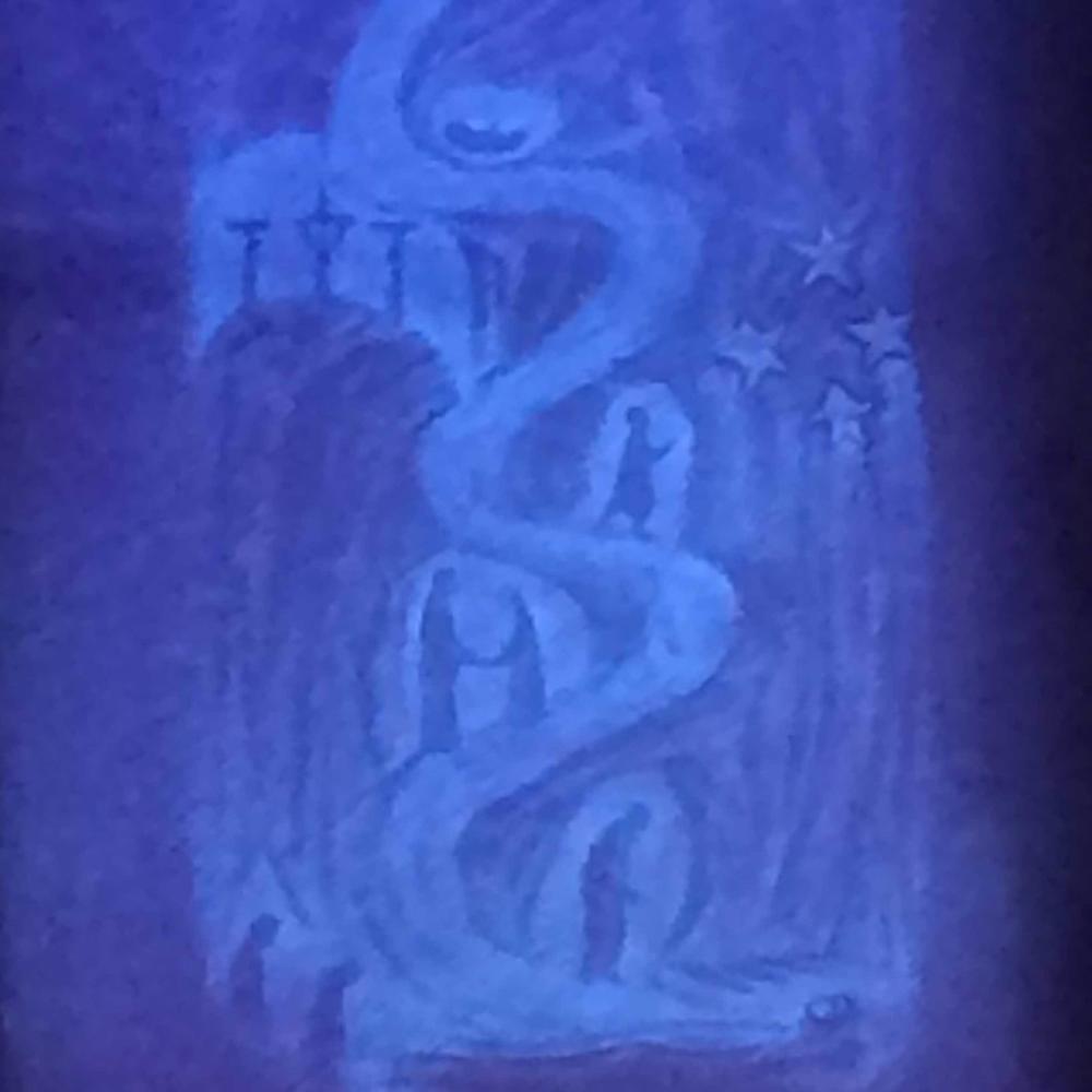 Conference for a Culture at the Threshold at the Goetheanum