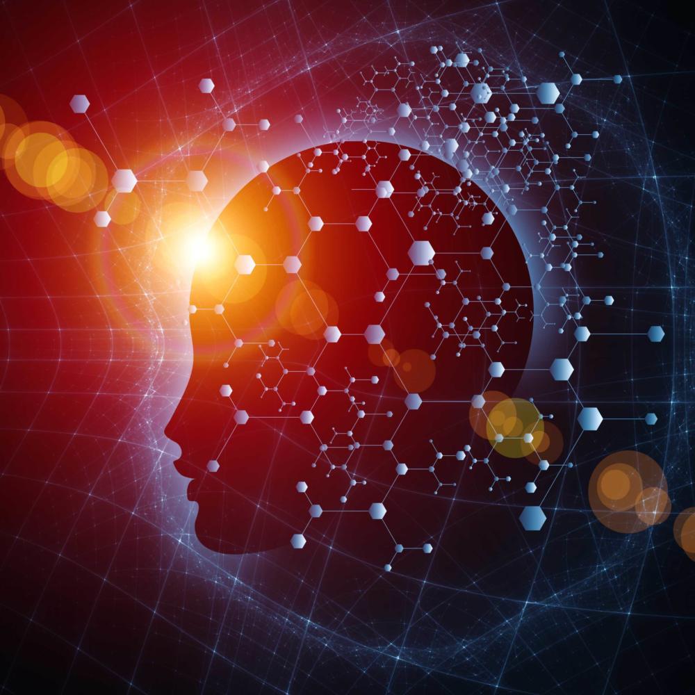 Conference on transhumanism‘s image of humankind