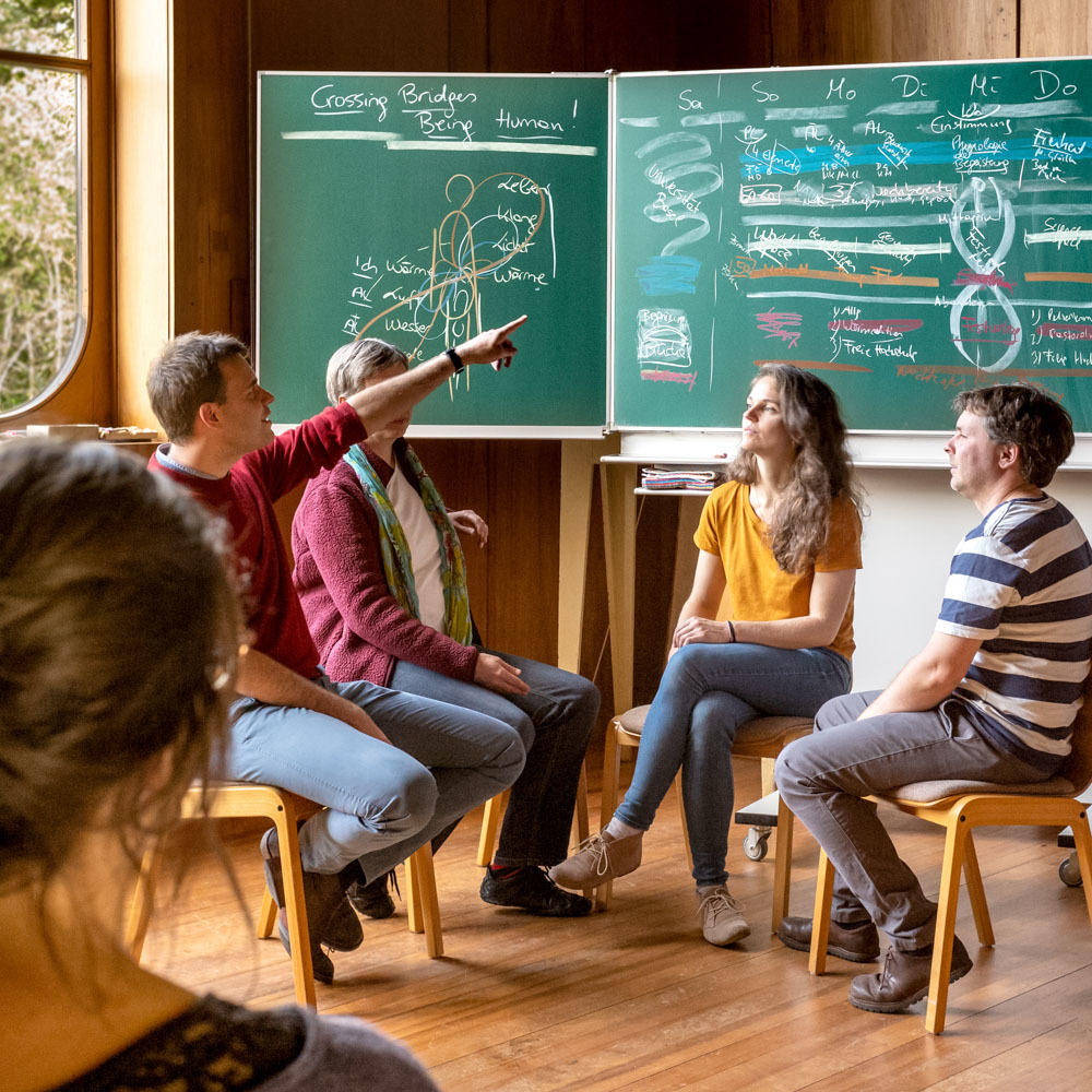 Formation des médecins