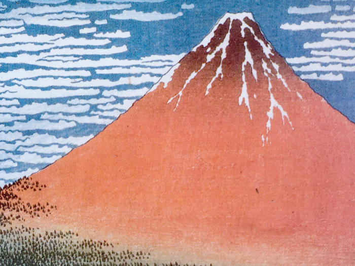 L’importance de l’Asie orientale