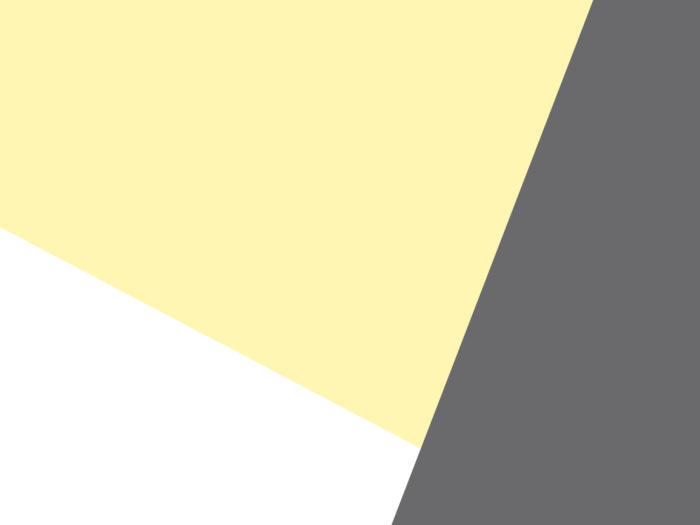 Projet de la revue Steiner Studies