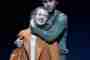 Cure de jouvence pour Faust !