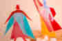 Formation continue Voir