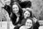 La troupe d’eurythmie « Impuls »