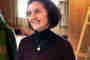 Regards sur le monde : nouvelles perspectives pour Joan Sleigh