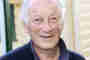 Alex Podolinsky, in memoriam