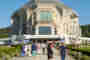 Campus Fest 2024