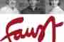 Drei Generationen ‹Faust›: Besetzungskonzept