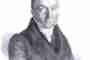 How Can We Define Anthroposophy?