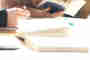 Forum pour les formateurs