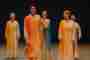 World Eurythmy Day: “The joy and courage to live”