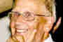 Hartmut Haupt