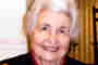 Maria St. Goar