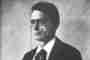 Buchvorstellung: "Rudolf Steiner und die Anthroposophie. Studien zu Leben und Werk"