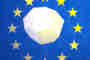 L’Âme de l’Europe